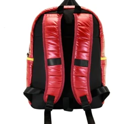 Mochila Harry Potter Gryffindor Quidditch team