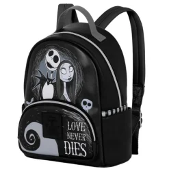 Mochila Heady Pesadilla Antes de Navidad Love