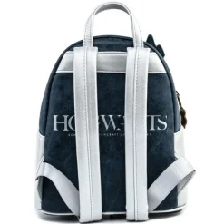 Mochila Hogwarts Castle Harry Potter by Loungefly de Cuero PU