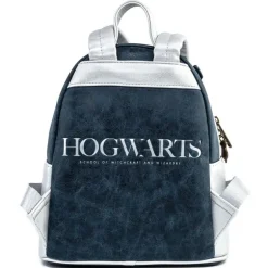 Mochila Hogwarts Castle Harry Potter by Loungefly de Cuero PU