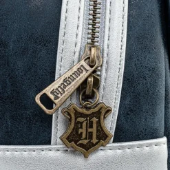 Mochila Hogwarts Castle Harry Potter by Loungefly de Cuero PU