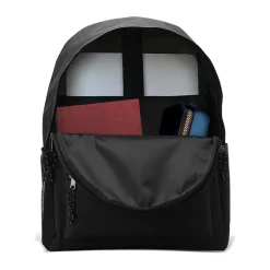 Mochila Hogwarts Harry Potter