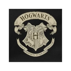 Mochila Hogwarts Harry Potter