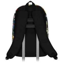 Mochila HS FAN 2.2 de Spiderman de Marvel