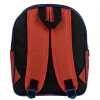 Mochila Infantil Avengers