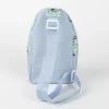 Mochila Infantil Bandolera Bluey
