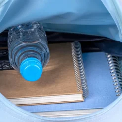 Mochila infantil Bluey