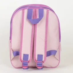 Mochila Infantil 3D Gabby's Dollhouse