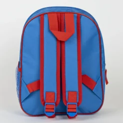 Mochila Infantil 3D Paw Patrol