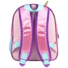MOCHILA INFANTIL 3D PREMIUM MINNIE