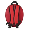 MOCHILA INFANTIL 3D SPIDERMAN
