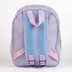 Mochila Infantil 3D Stitch