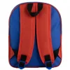 Mochila Infantil de Spiderman