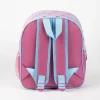 Mochila Infantil Escolar Gabby's Dollhouse