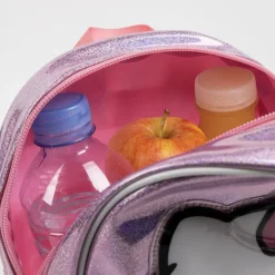 Mochila Infantil Hello Kitty: Un Toque de Fantasía para los Pequeños