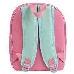 Mochila Infantil Hello Kitty - Diseño Adorable y Funcional