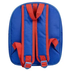 Mochila Infantil Sonic: Aventura y Comodidad para los Pequeños