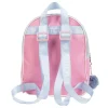 Mochila Infantil Stitch