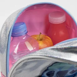 Mochila Infantil Stitch