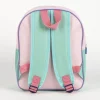 Mochila Infantil Stitch - Perfecta para Aventuras