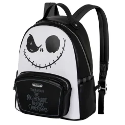 Mochila Jack Skellignton Pesadilla Antes de Navidad