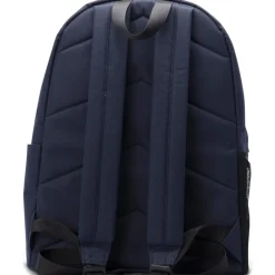 Mochila Jinwoo & Jinho Solo Leveling