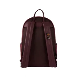 Mochila LOUNGEFLY Groot Guardianes de la Galaxia