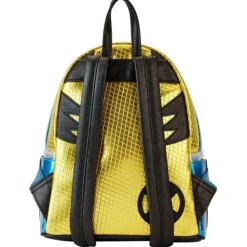Mochila Loungefly Lobezno X-Men
