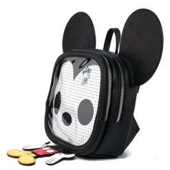 Mochila Loungefly Mickey Mouse Pop!