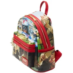 Mochila Loungefly Star Wars Amaneza Fantasma