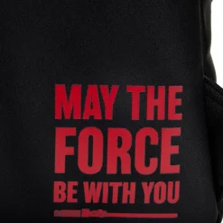 Mochila Loungefly Star Wars Trilogía