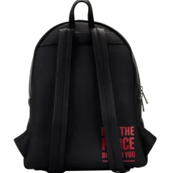 Mochila Loungefly Star Wars Trilogía