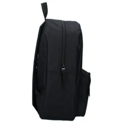 Mochila Marvel Deadpool Encore Time 39 cm