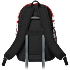 Mochila Marvel Marvelmania