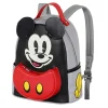 Mochila Mickey Mouse classic outfit