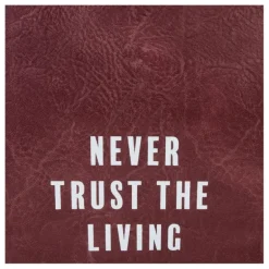 Mochila Mini Beetlejuice de Loungefly - Handbook for the Recently Deceased