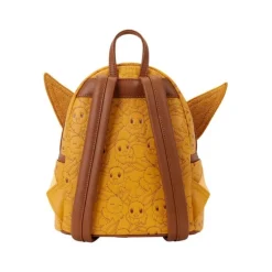 Mochila Mini Eevee Pokémon de Loungefly