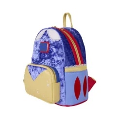 Mochila Mini Snow White Cosplay Disney by Loungefly