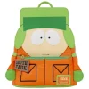Mochila Mini South Park Kyle by Loungefly