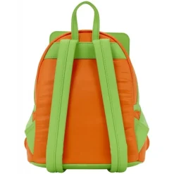 Mochila Mini South Park Kyle by Loungefly