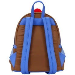 Mochila Mini South Park Stan de Loungefly