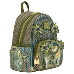 Mochila Mini Where the Wild Things Are de Loungefly