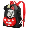 Mochila Minnie Mouse classic outfit