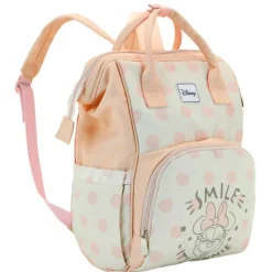 Mochila Minnie Mouse Dear Mommy Disney