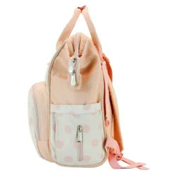 Mochila Minnie Mouse Dear Mommy Disney