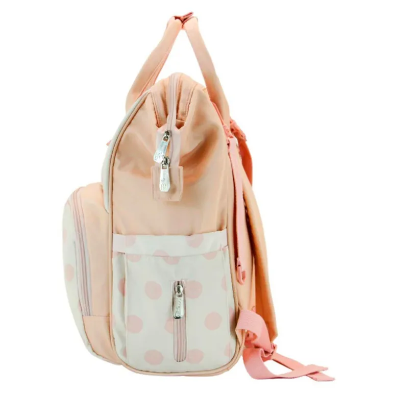 Mochila Minnie Mouse Dear Mommy Disney