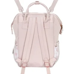 Mochila Minnie Mouse Dear Mommy Disney