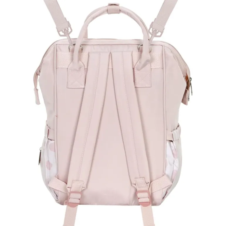 Mochila Minnie Mouse Dear Mommy Disney