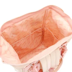 Mochila Minnie Mouse Dear Mommy Disney