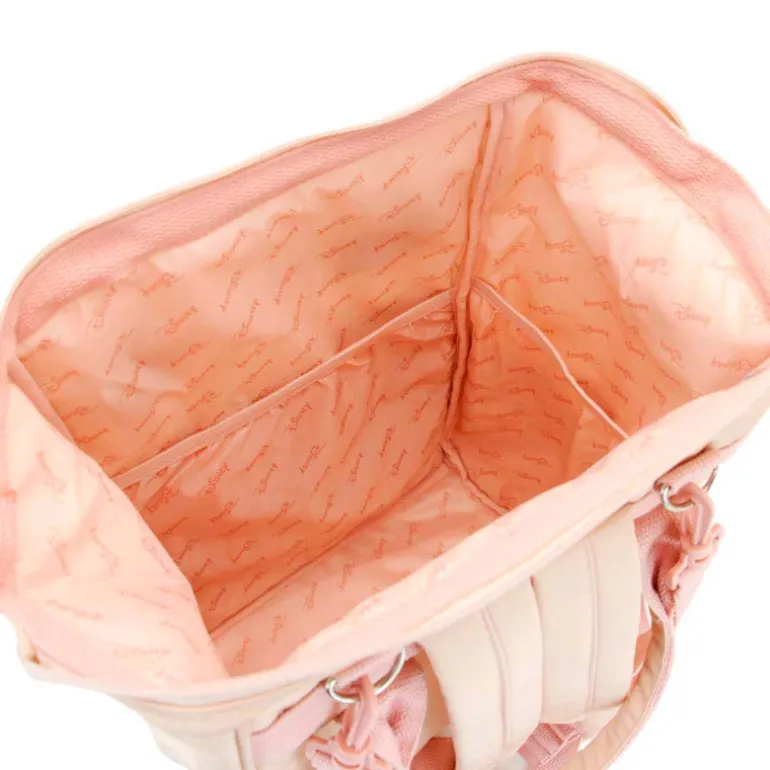 Mochila Minnie Mouse Dear Mommy Disney